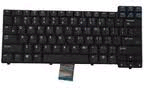 ban phim-Keyboard Compaq Evo N600, N610, N620